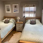 2 Bed In Oc-g0156 Dom wakacyjny Hampsthwaite