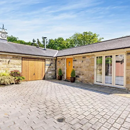 2 Bed In Nidderdale G0156 Hampsthwaite