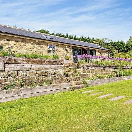 2 Bed In Nidderdale G0156 Holiday home