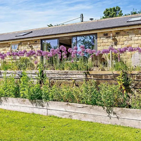 2 Bed In Nidderdale G0156 Holiday home *