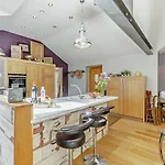 2 Bed In Oc-g0156 * Hampsthwaite