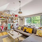 Casa vacanze 2 Bed In Oc-g0156
