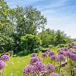 2 Bed In Oc-g0156 Casa vacanze Hampsthwaite