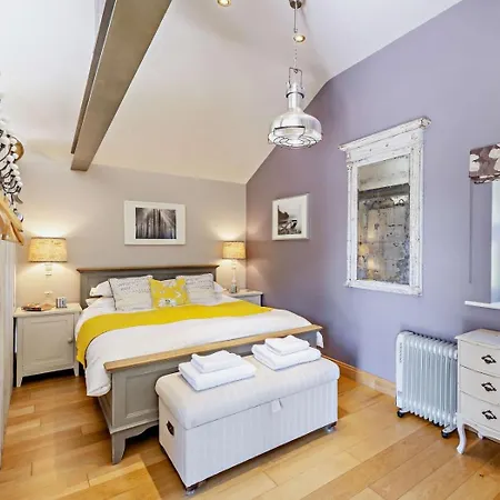 2 Bed In Oc-g0156 Hampsthwaite