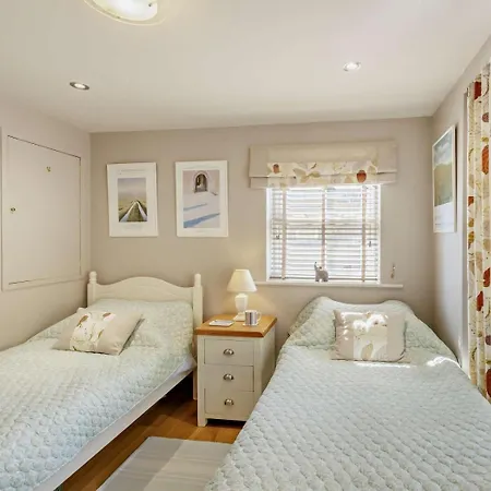 2 Bed In Oc-g0156 Casa vacanze Hampsthwaite